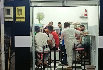 Le Roi de la Kebda 44