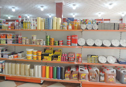 LEADER PEINTURE ORAN