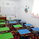 Lexico School
