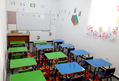 Lexico School
