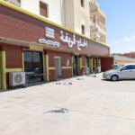 Lhaj grifa ouargla