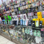 Librairie El Amal Yahyaoui