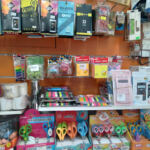 Librairie El Firdaws