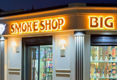 Librairie Houari