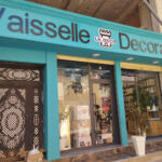 Lk deco kolea