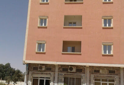 LMC Hotel & Catering