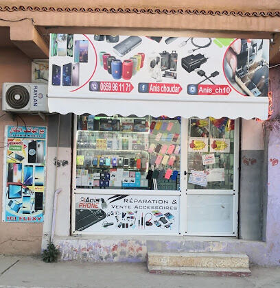 Local à Louer