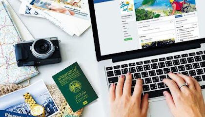 Low Cost Voyages