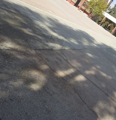 Lycée Abadi Bousoualim