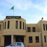 Lycée Chohra Djillali