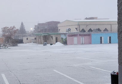 “lycée de malik ben nabi”