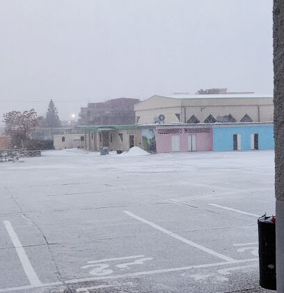“lycée de malik ben nabi”