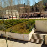 Lycée Djelloul Belmiloud