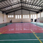 Lycée Emir Abdelkader