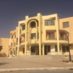 Lycée les fréres AZZOUZI