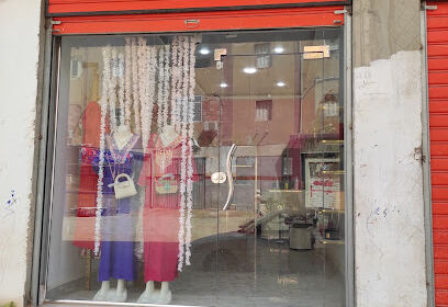 MA boutique