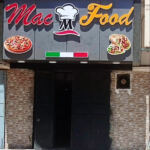 MAC FOOD