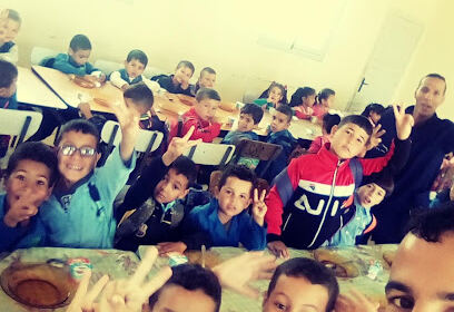 Madani Seddik Primary School