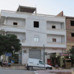 Magasin Abdallah Mezdaout