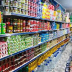 Magasin Abou Noufel
