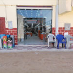 Magasin El Hadj El Absi