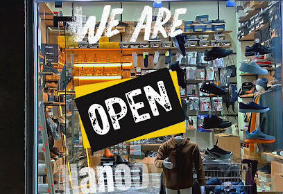 Magasin HanoutCom