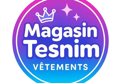 magasin tesnim Bordj Bou Arréridj