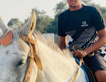 Épicerie Bouzidi Mohamed