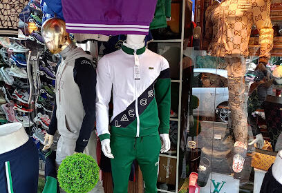 MaraBella shop2