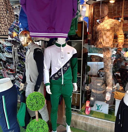MaraBella shop2