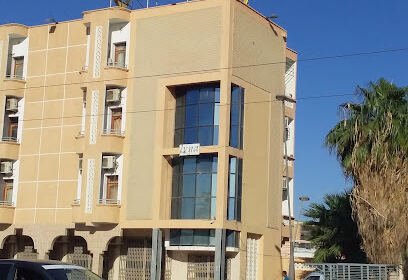 maroua shopping ouargla