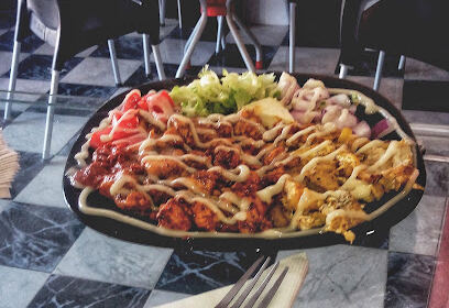 MasSiFOOD