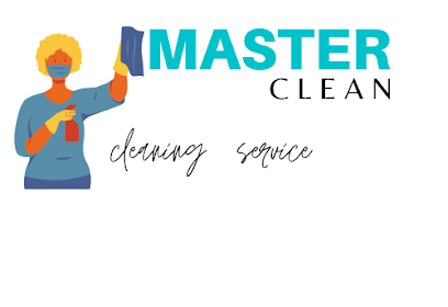 MASTER CLEAN