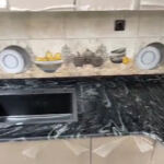 Master of Marble and Granit