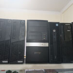 Materiel Informatique Sabri Ain Tedeles
