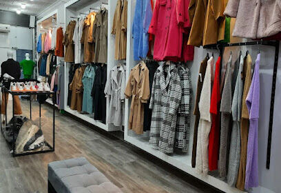 Max Mara Reo