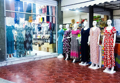 Mays Store