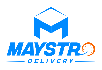 Maystro Delivery Ilizi