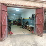 Mazagran Mostaganem