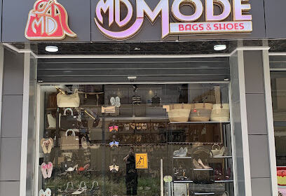 MD MODE 34