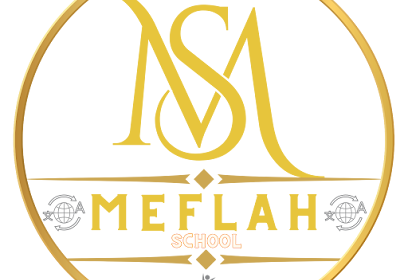 Meflah school