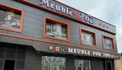 meuble for you