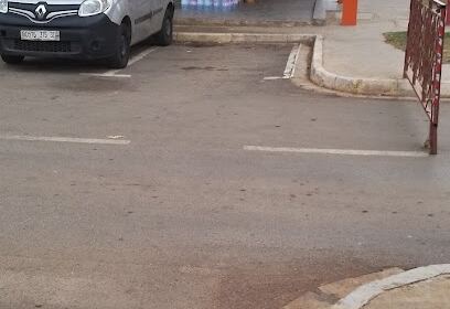 Mini shop el ihssen zaki31
