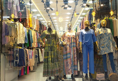 MINOU SHOP