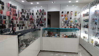 Mk phone berrouaghia
