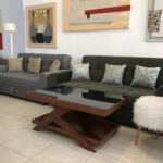 Mobi Confort