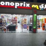 Monoprix Khenchela