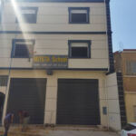 Mosta-School