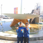 Mostaganem