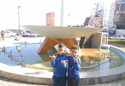 Mostaganem